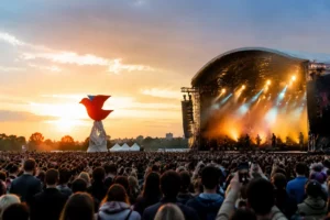 Bevrijdingsfestival snel met nieuwe optredens na lastminute afzeggingen
