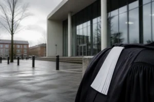Verdediging mag extra getuigen horen in zaak dodelijke mishandeling Ondiep